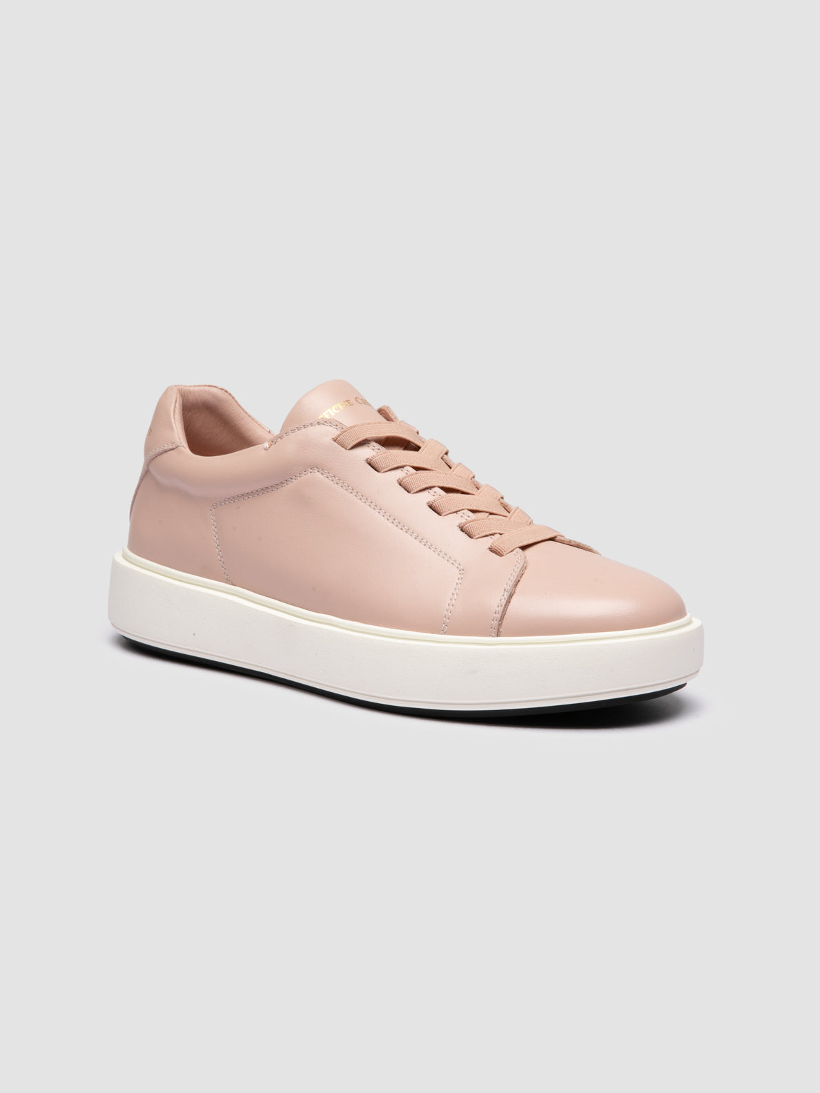 SLOUCH/105 SKIN NUDE_F.DO OFF WH/N