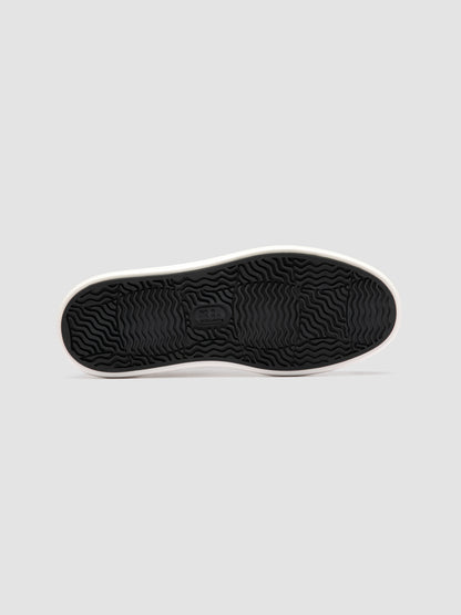 SLOUCH/105 SKIN NUDE_F.DO OFF WH/N