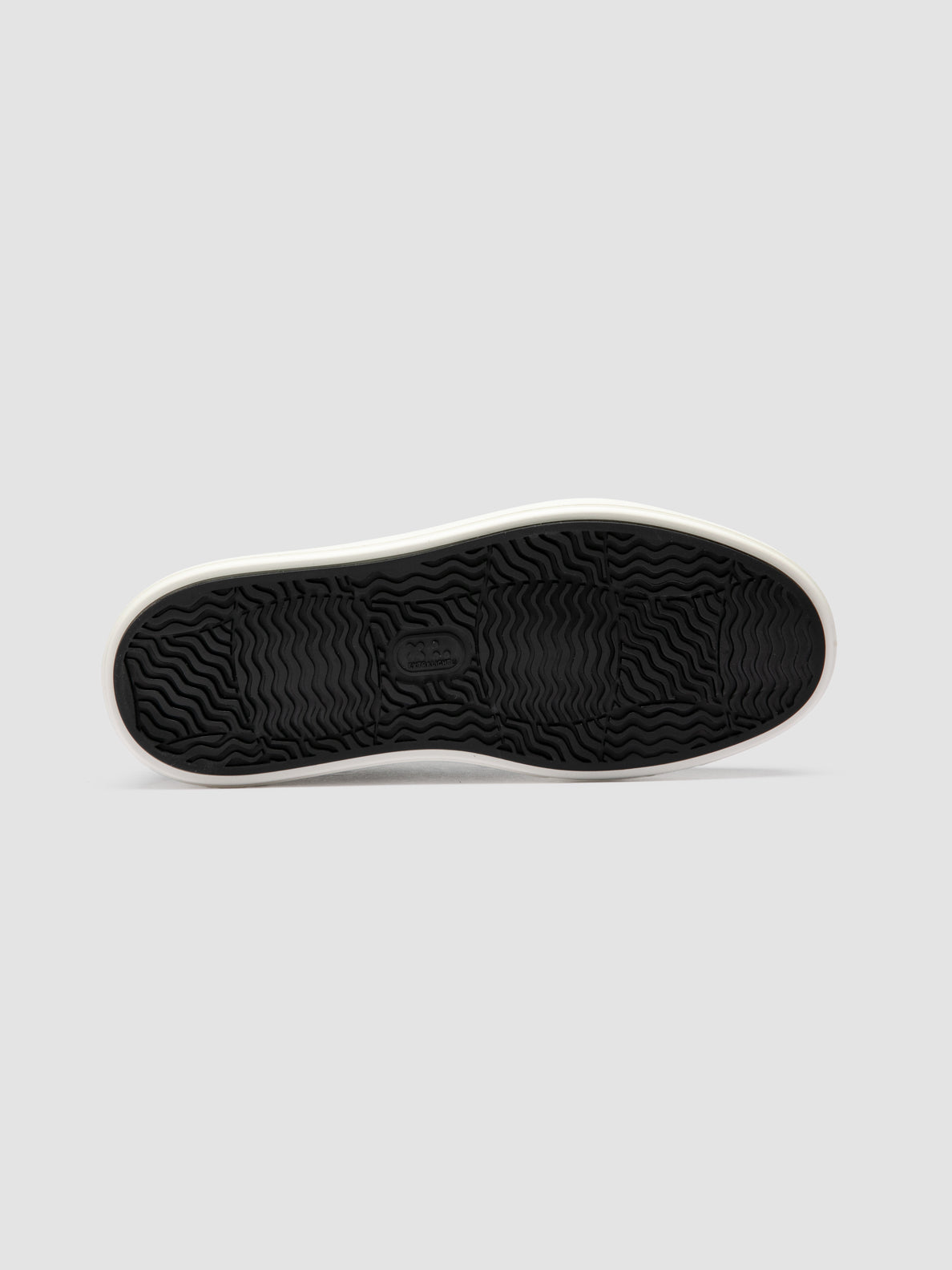 SLOUCH/106 LIGHT CACHEMIRE TUNDRA_F.DO OFF WH/N_f.montone