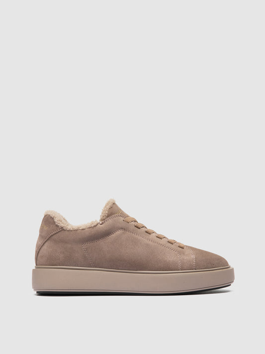 SLOUCH/10 LIGHT CACHEMIRE TONAL VIGOGNA_F.DO ARENA/N_f.montone