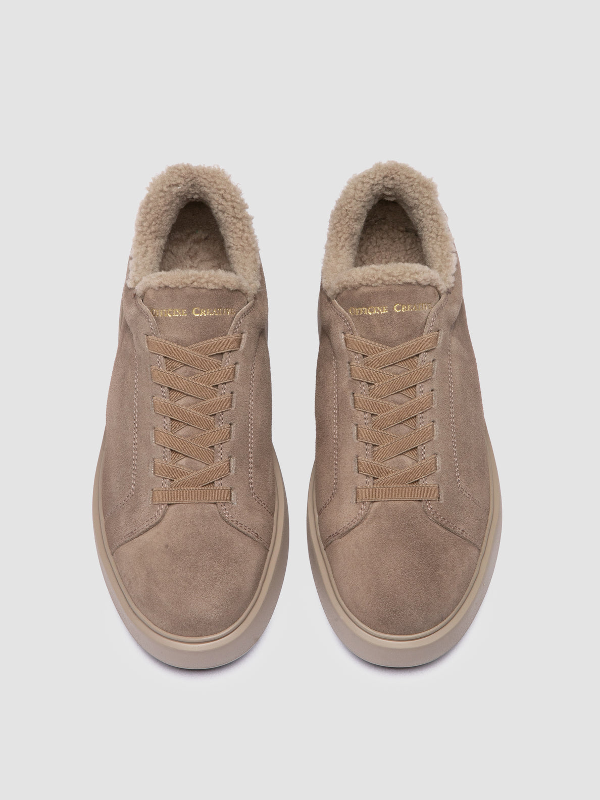 SLOUCH/10 LIGHT CACHEMIRE TONAL VIGOGNA_F.DO ARENA/N_f.montone