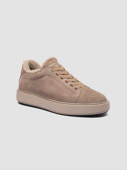 SLOUCH/10 LIGHT CACHEMIRE TONAL VIGOGNA_F.DO ARENA/N_f.montone