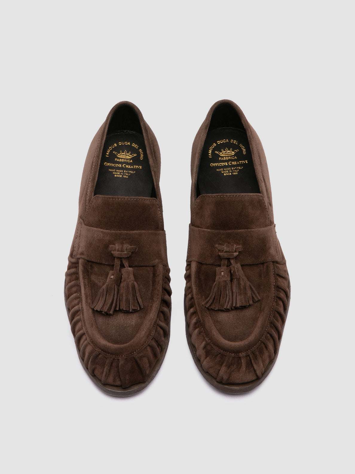 SOLITUDE/108_W LIGHT CACHEMIRE COTTO