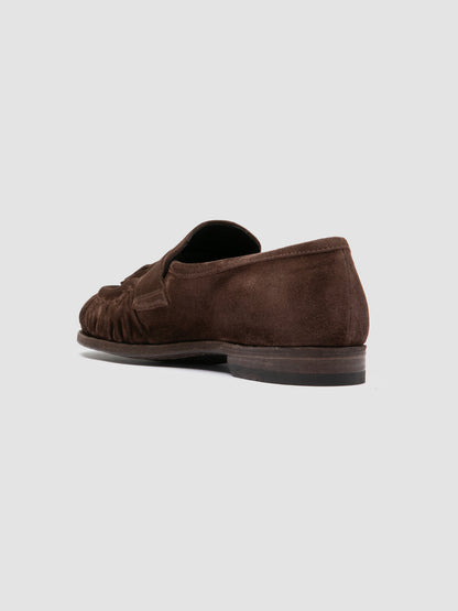 SOLITUDE/108_W LIGHT CACHEMIRE COTTO