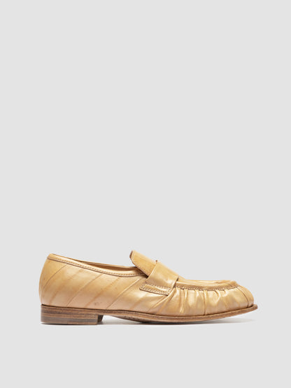 SOLITUDE/123 ANGUILLA LIGHT BEIGE