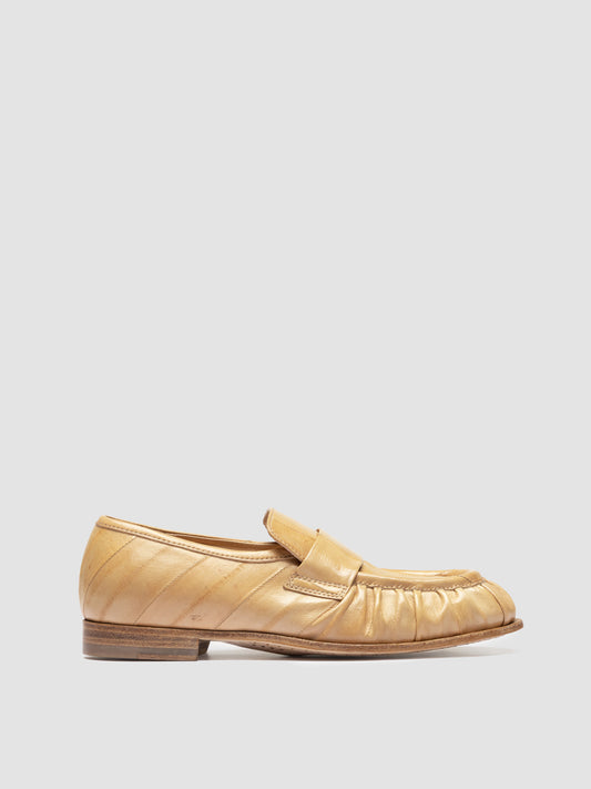 SOLITUDE/123 ANGUILLA LIGHT BEIGE