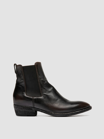 SONEGAL DD/001 RUBOFF IGNIS T. FONDUE/SUPERNERO