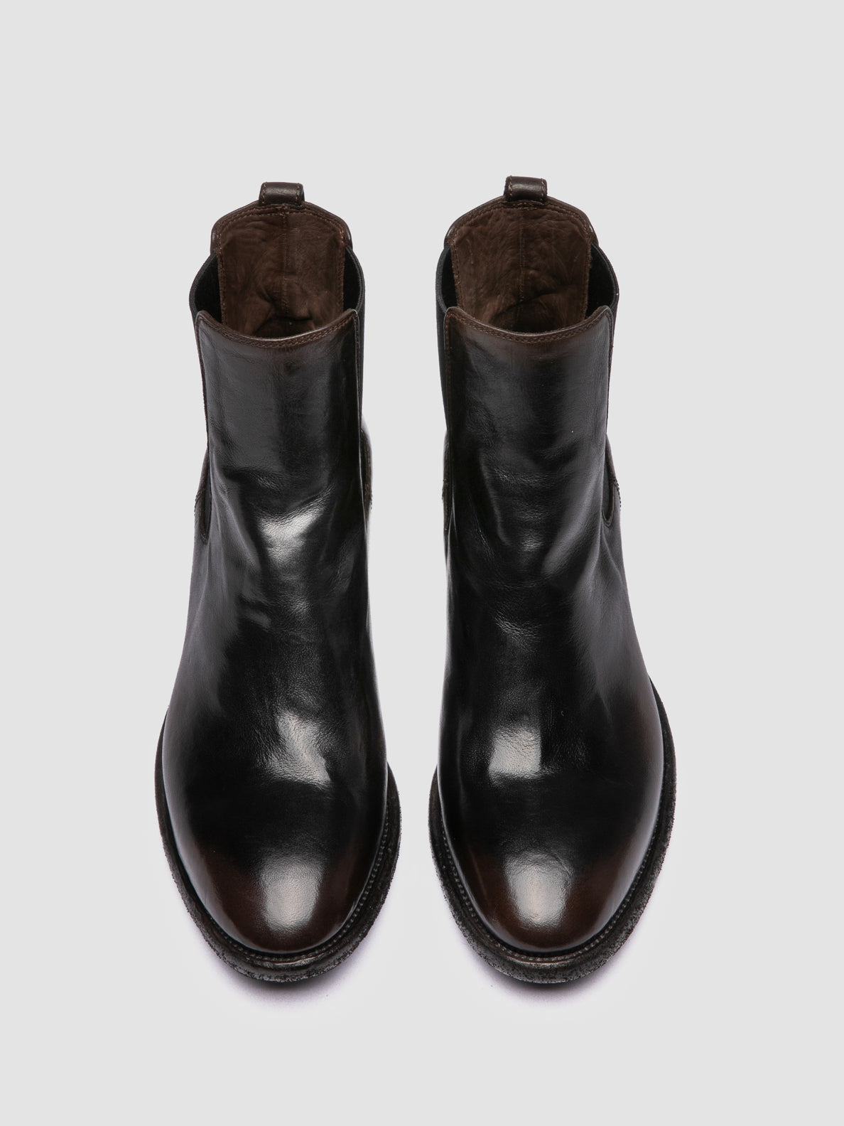 SONEGAL DD/001 RUBOFF IGNIS T. FONDUE/SUPERNERO