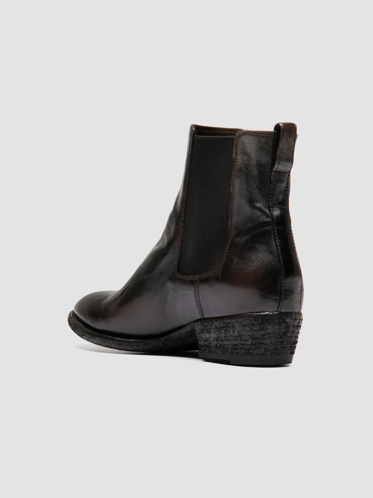 SONEGAL DD/001 RUBOFF IGNIS T. FONDUE/SUPERNERO