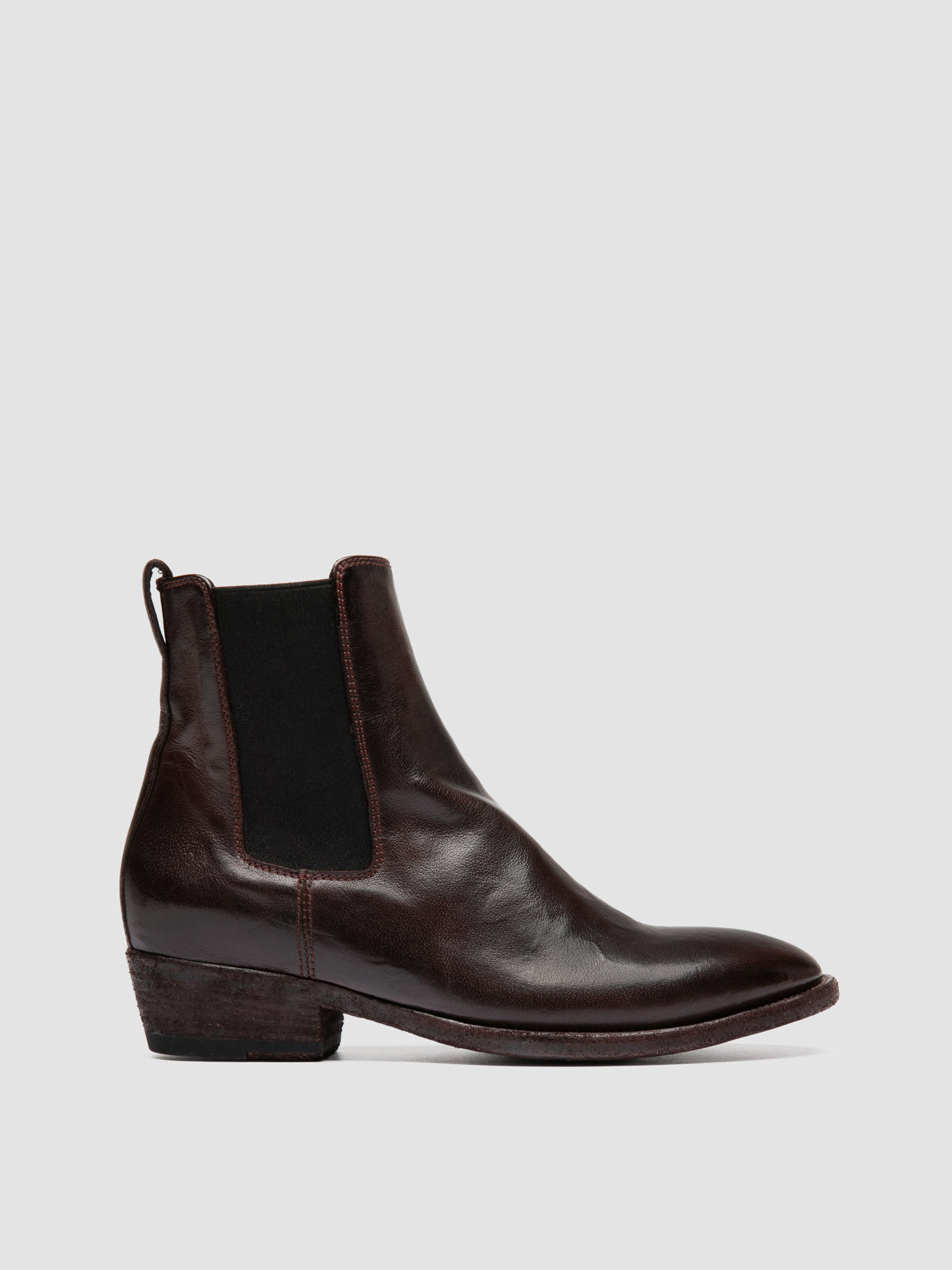 SONEGAL DD/001 IGNIS T. OTTO