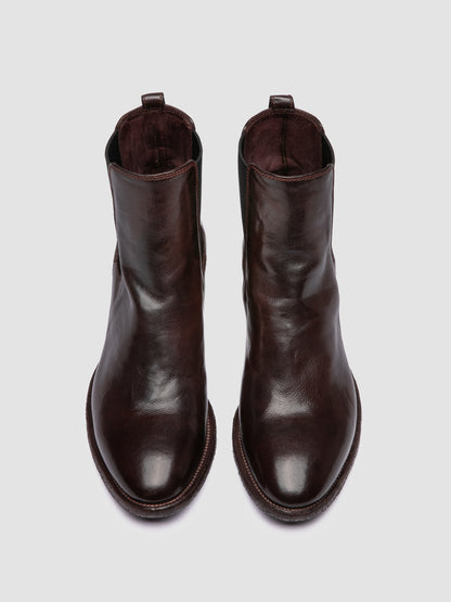 SONEGAL DD/001 IGNIS T. OTTO