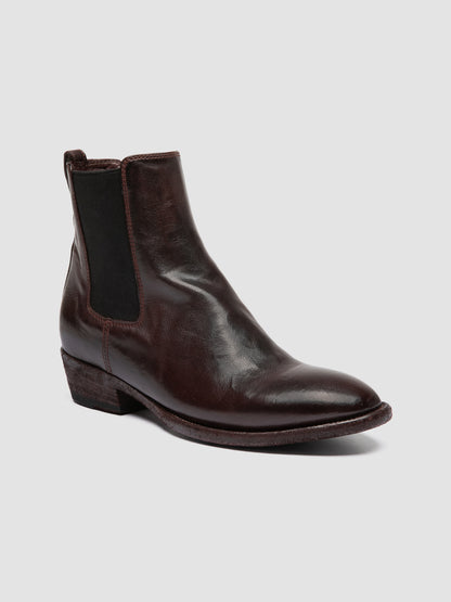 SONEGAL DD/001 IGNIS T. OTTO