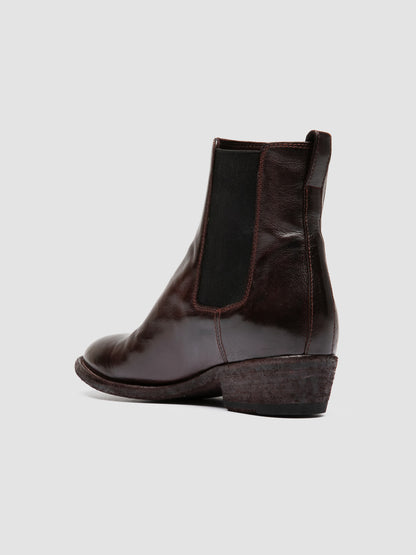 SONEGAL DD/001 IGNIS T. OTTO