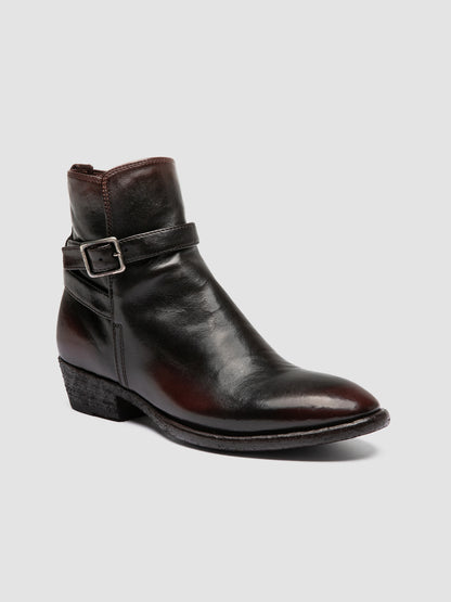 SONEGAL DD/002 RUBOFF IGNIS T. OTTO/TM25