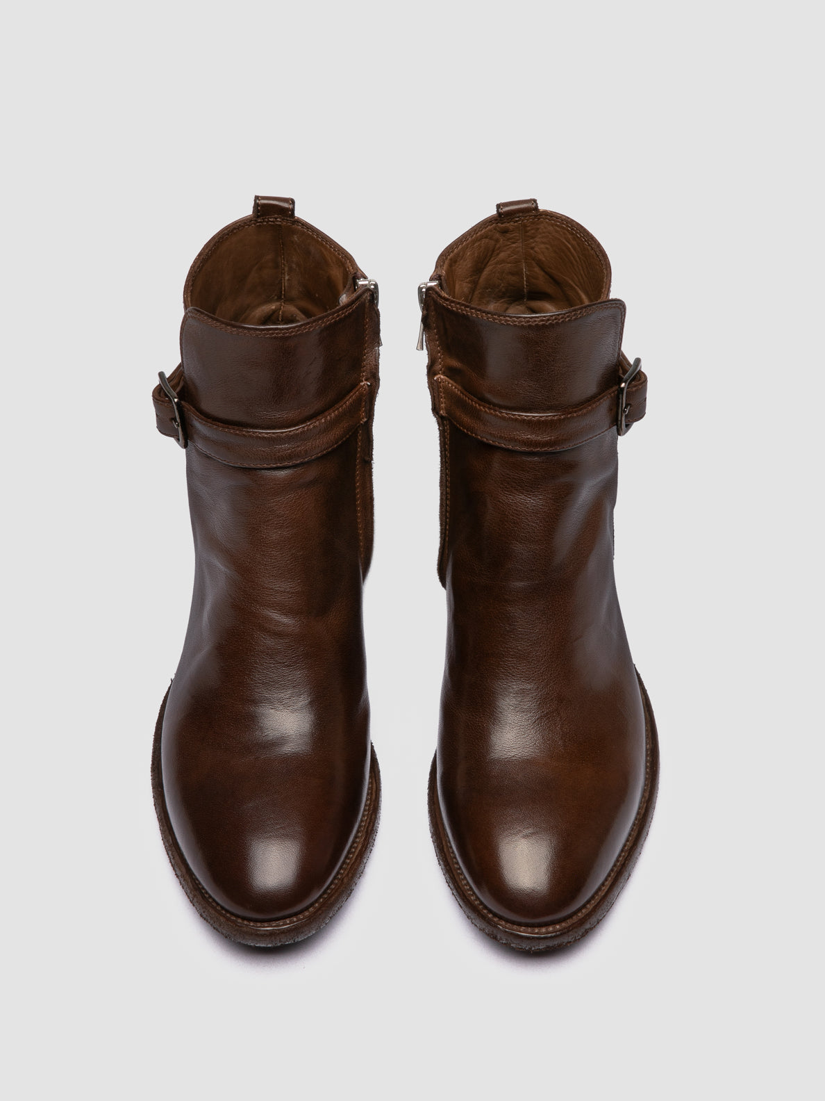 SONEGAL DD/002 IGNIS T. CIGAR