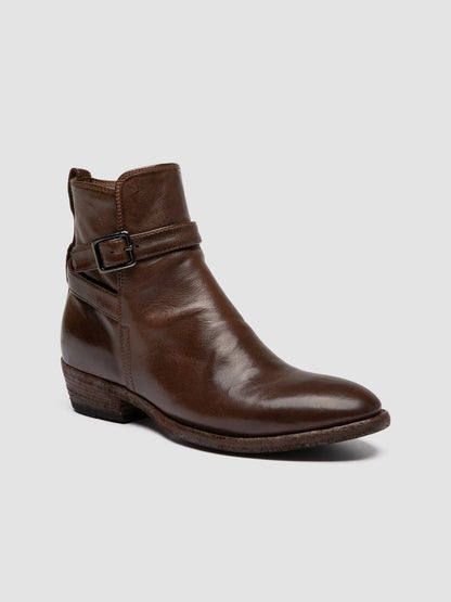 SONEGAL DD/002 IGNIS T. CIGAR