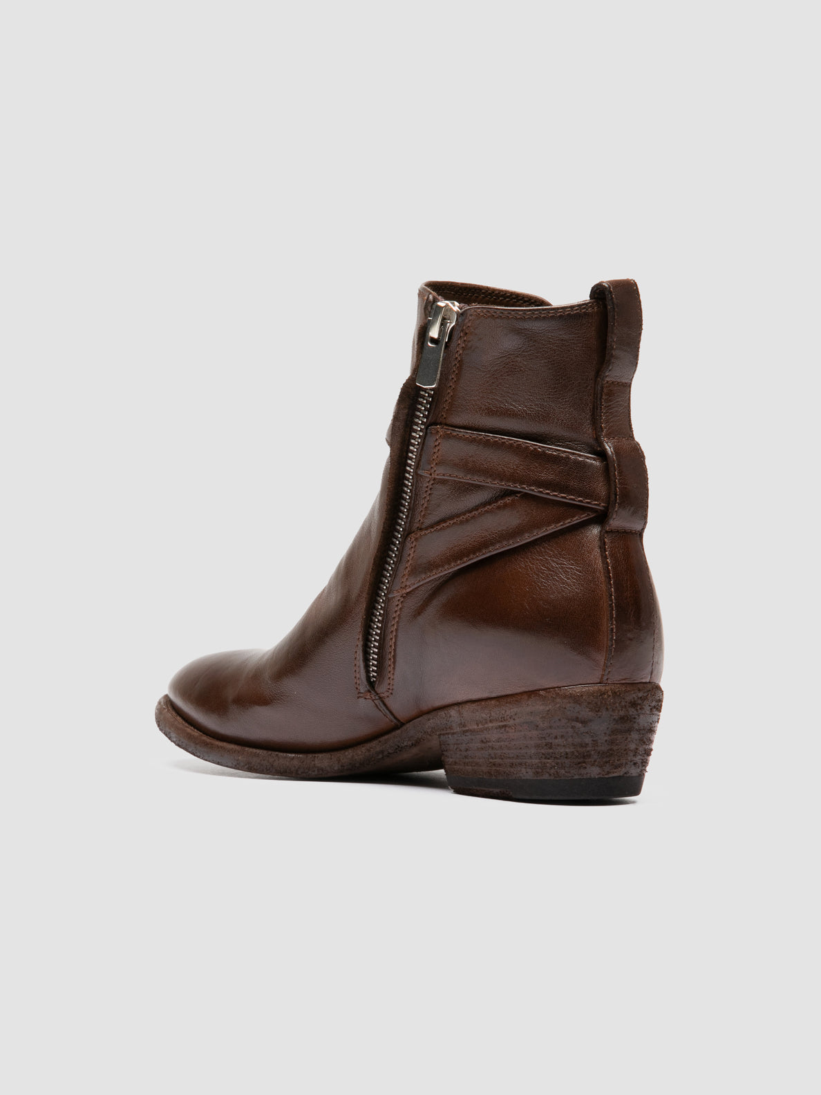 SONEGAL DD/002 IGNIS T. CIGAR