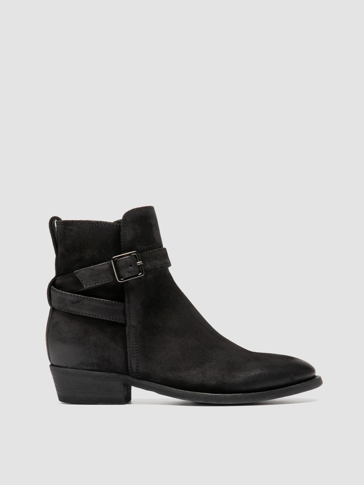 SONEGAL DD/002 CANDY LIGHT CACHEMIRE NERO