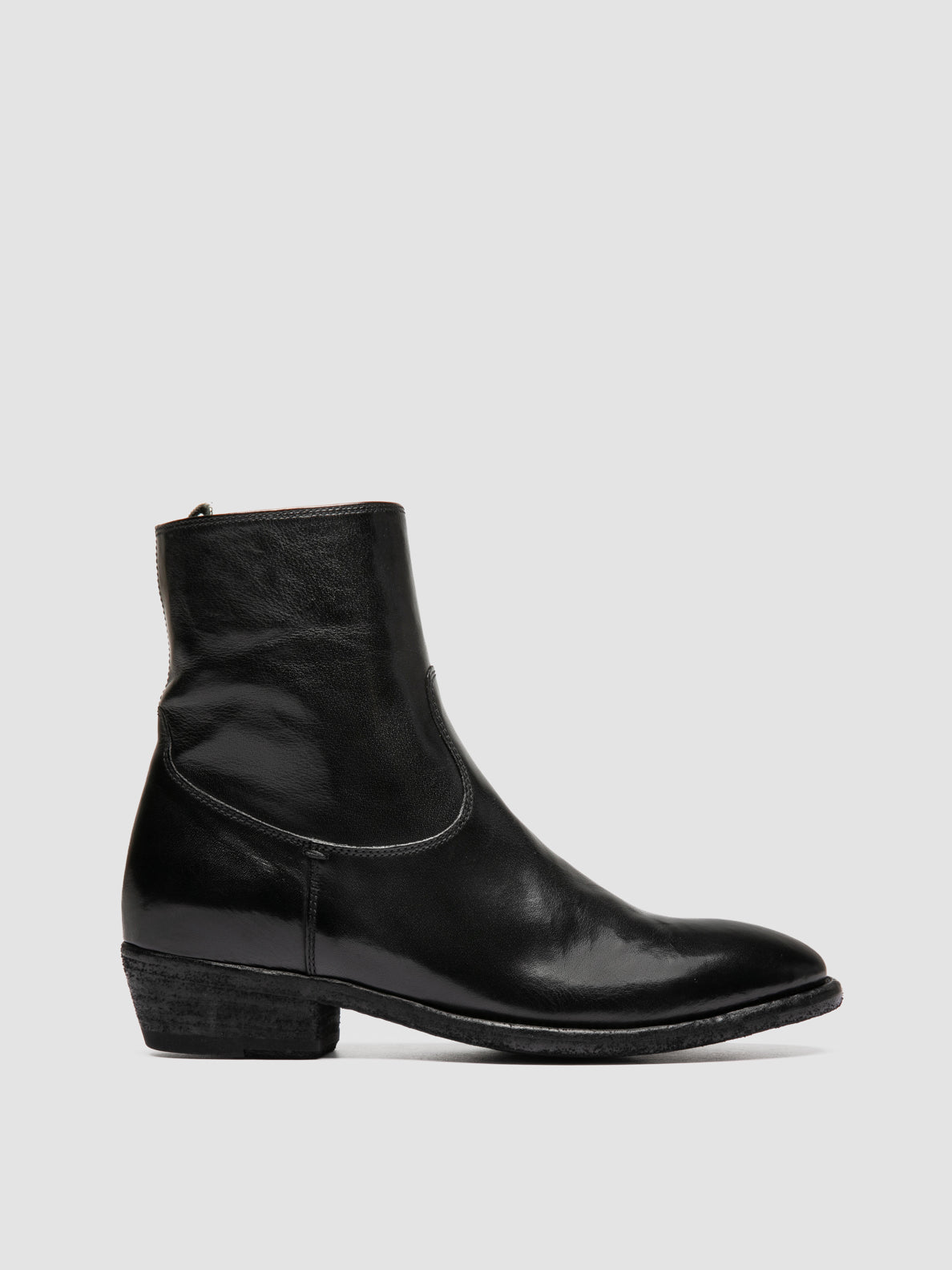 SONEGAL DD/003 IGNIS T. NERO