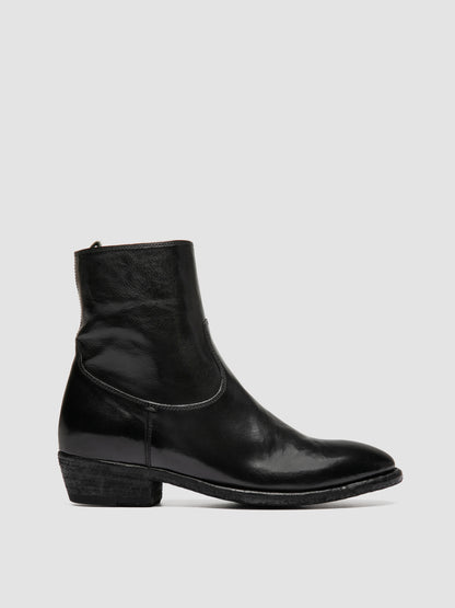 SONEGAL DD/003 IGNIS T. NERO