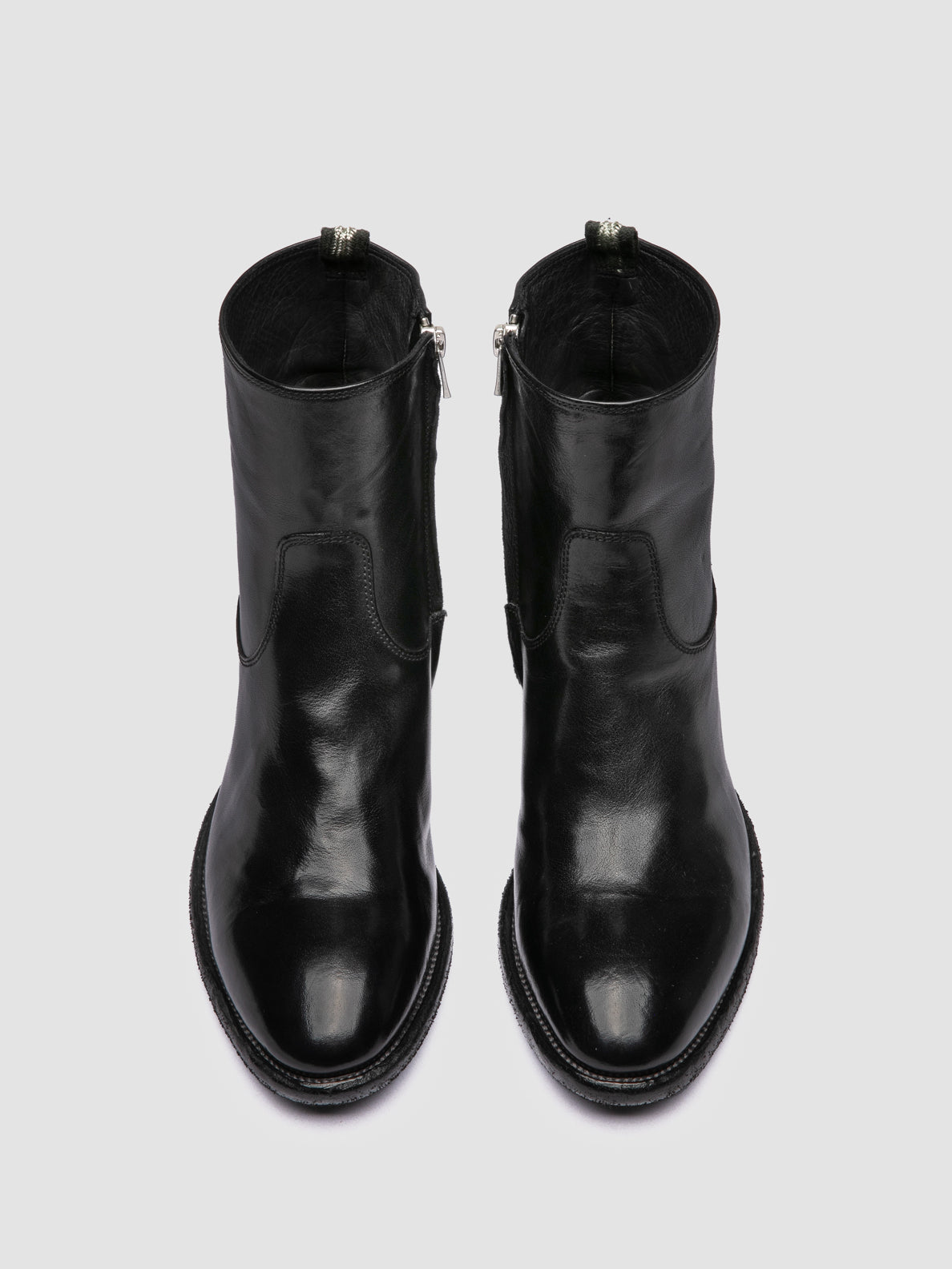 SONEGAL DD/003 IGNIS T. NERO