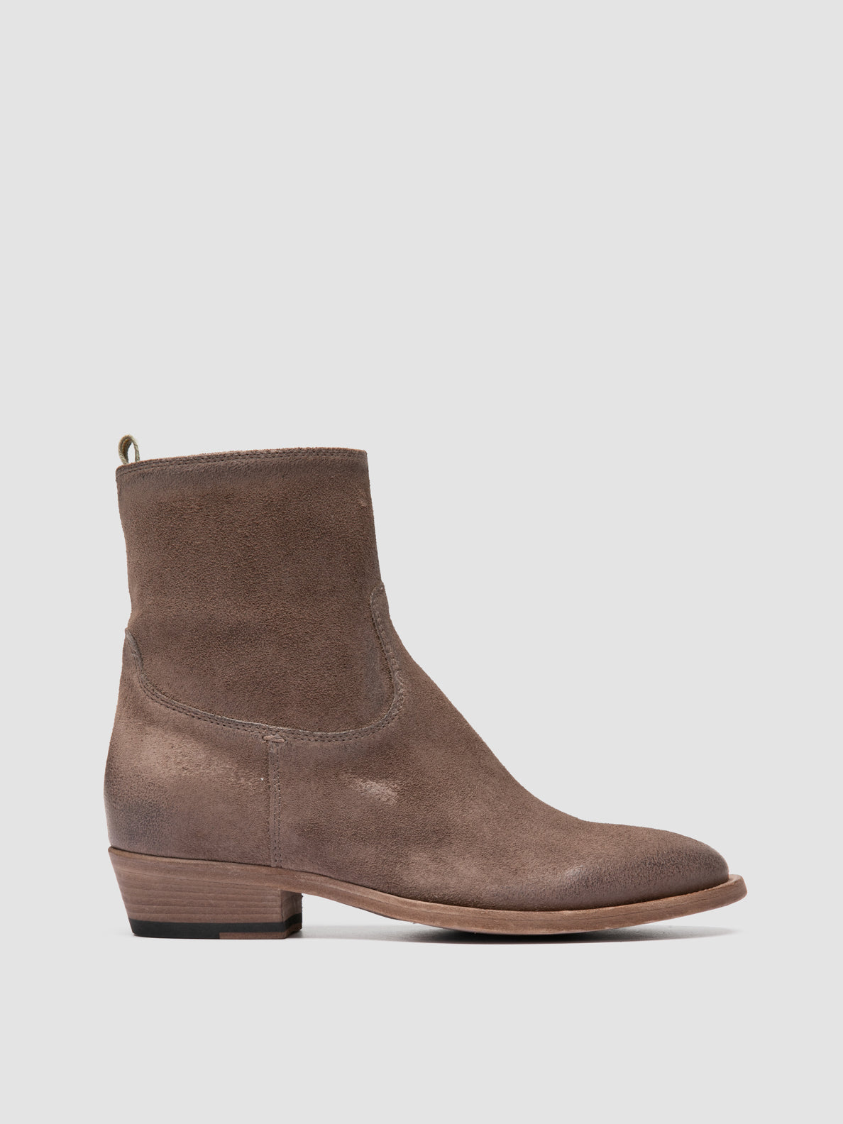 SONEGAL DD/003 CANDY LIGHT CACHEMIRE VIGOGNA