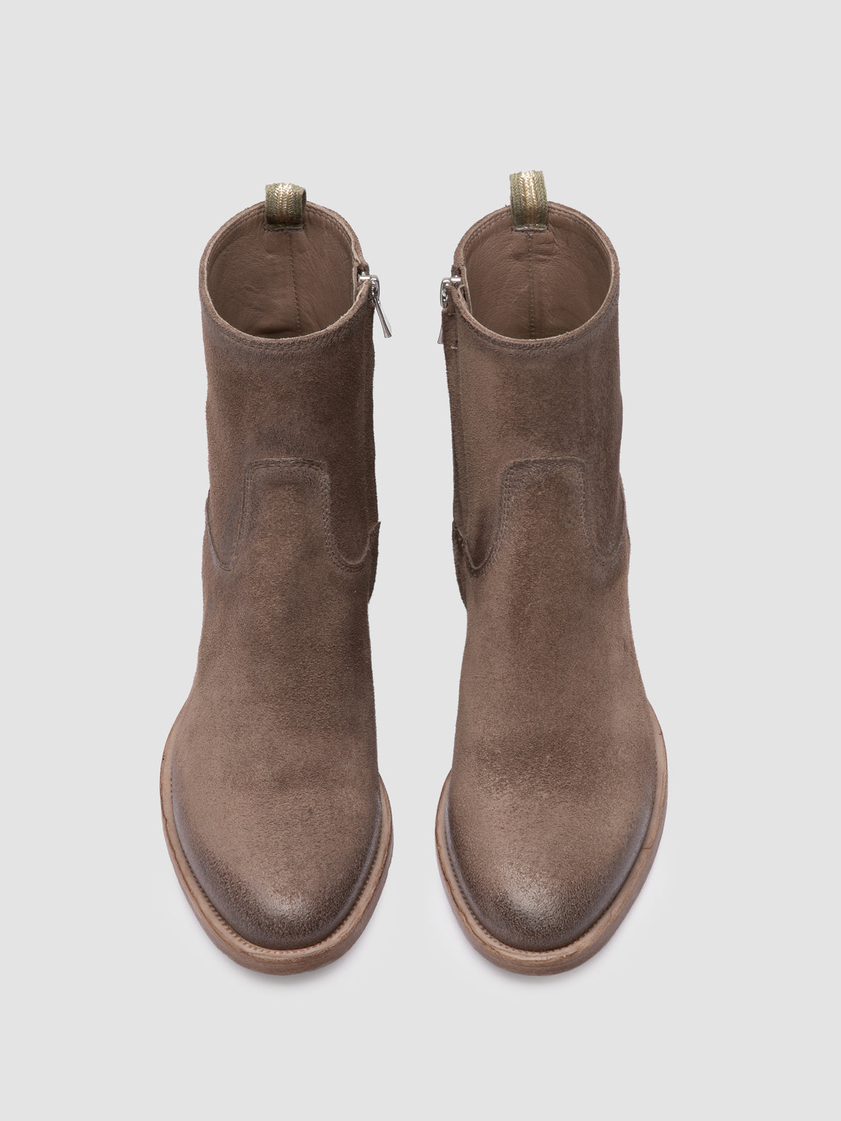 SONEGAL DD/003 CANDY LIGHT CACHEMIRE VIGOGNA