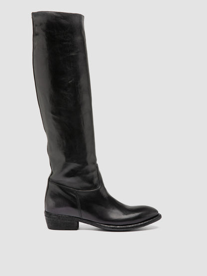 SONEGAL DD/004 RUBOFF IGNIS T. CAVIAR/SUPERNERO