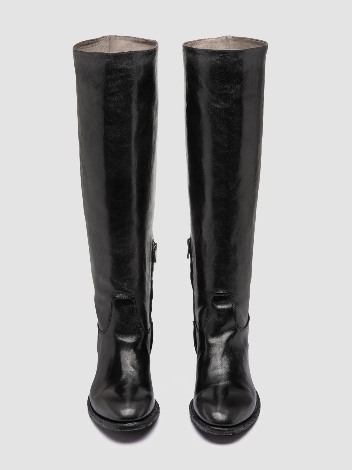 SONEGAL DD/004 RUBOFF IGNIS T. CAVIAR/SUPERNERO