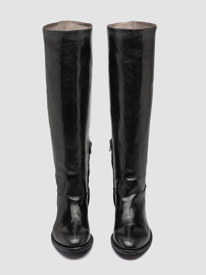 SONEGAL DD/004 RUBOFF IGNIS T. CAVIAR/SUPERNERO