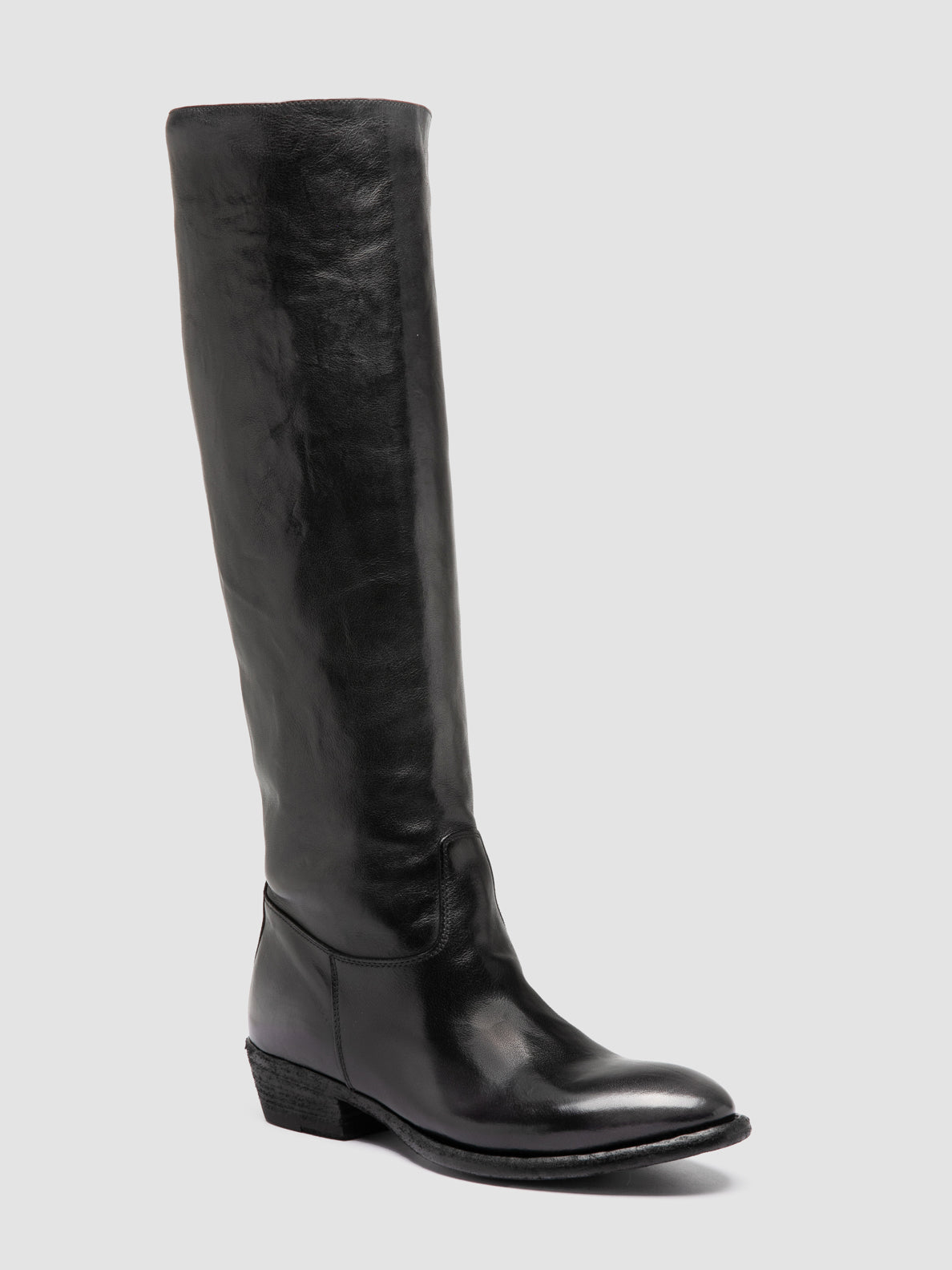 SONEGAL DD/004 RUBOFF IGNIS T. CAVIAR/SUPERNERO