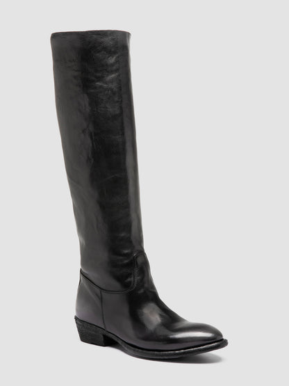 SONEGAL DD/004 RUBOFF IGNIS T. CAVIAR/SUPERNERO