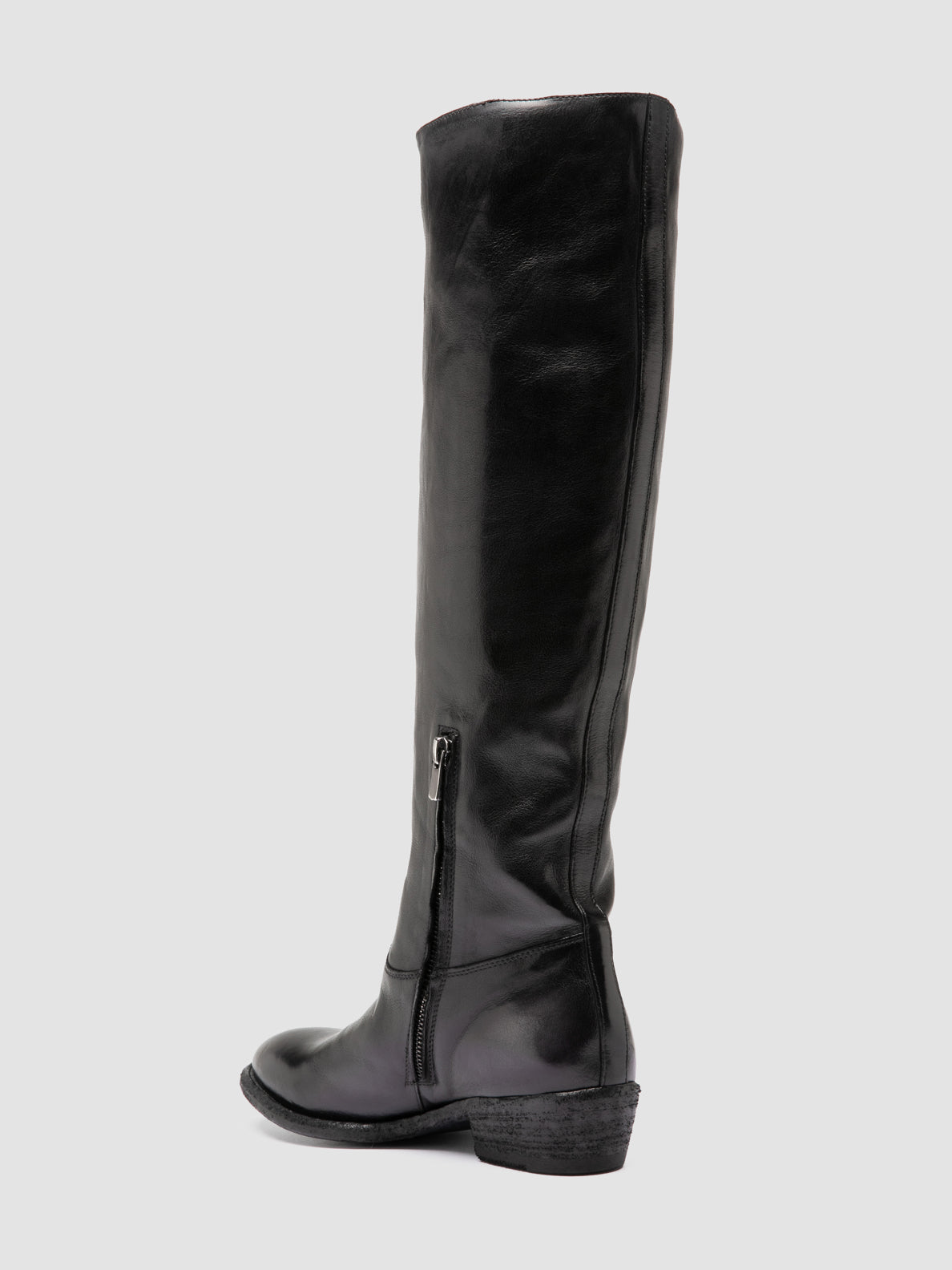 SONEGAL DD/004 RUBOFF IGNIS T. CAVIAR/SUPERNERO