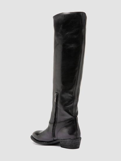 SONEGAL DD/004 RUBOFF IGNIS T. CAVIAR/SUPERNERO