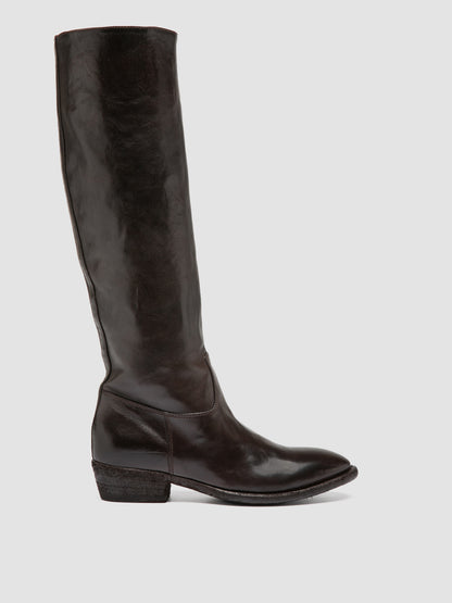 SONEGAL DD/004 IGNIS T. FONDUE