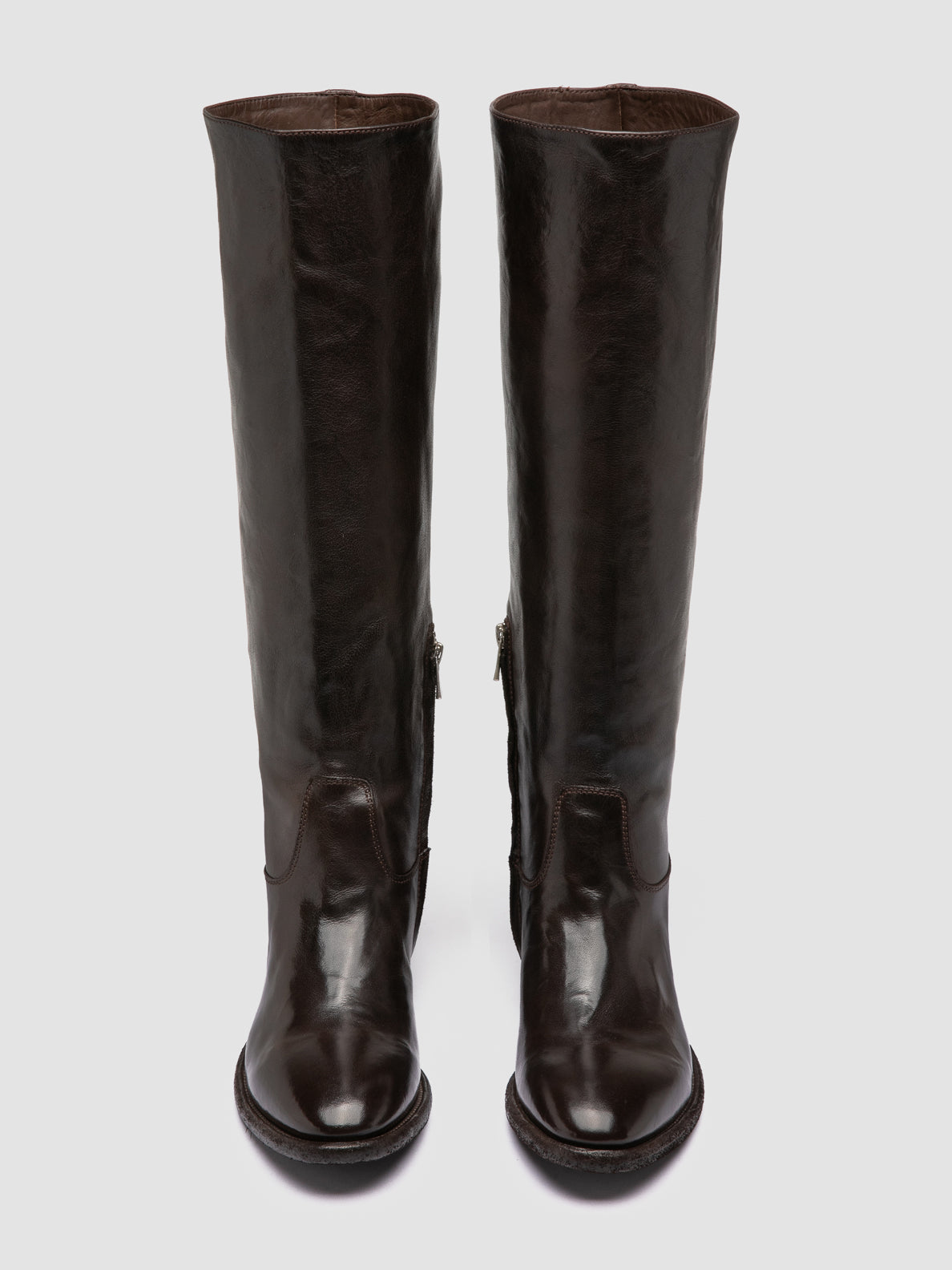 SONEGAL DD/004 IGNIS T. FONDUE