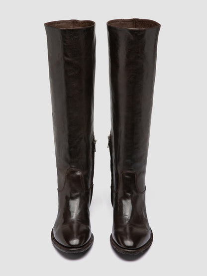 SONEGAL DD/004 IGNIS T. FONDUE