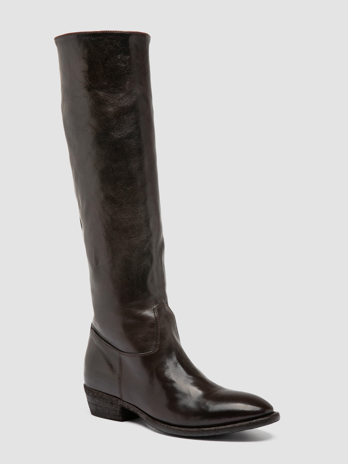 SONEGAL DD/004 IGNIS T. FONDUE