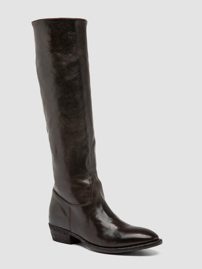 SONEGAL DD/004 IGNIS T. FONDUE