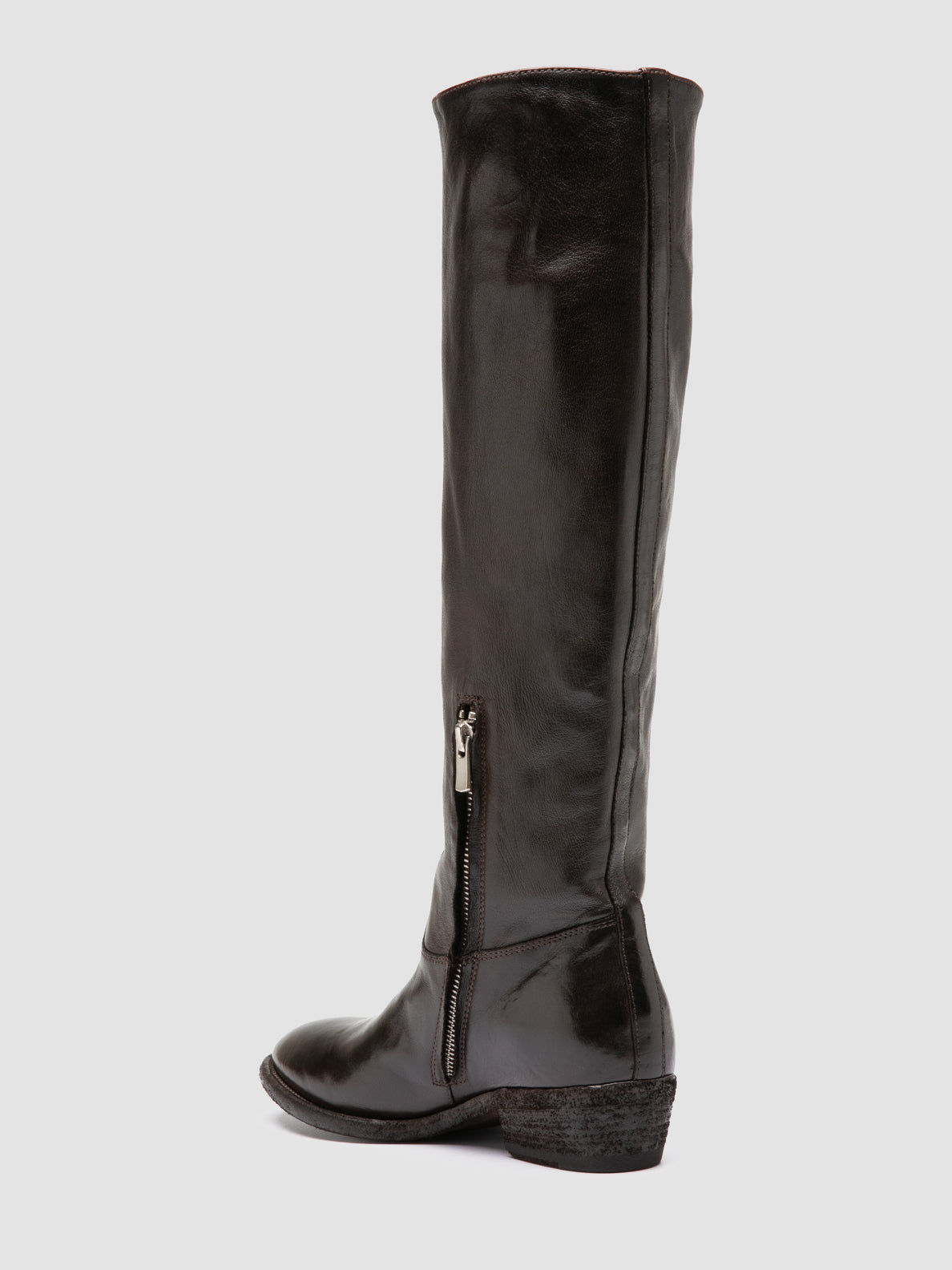 SONEGAL DD/004 IGNIS T. FONDUE