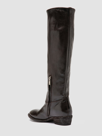 SONEGAL DD/004 IGNIS T. FONDUE