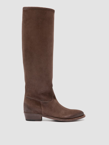 SONEGAL DD/004 CANDY LIGHT CACHEMIRE COTTO