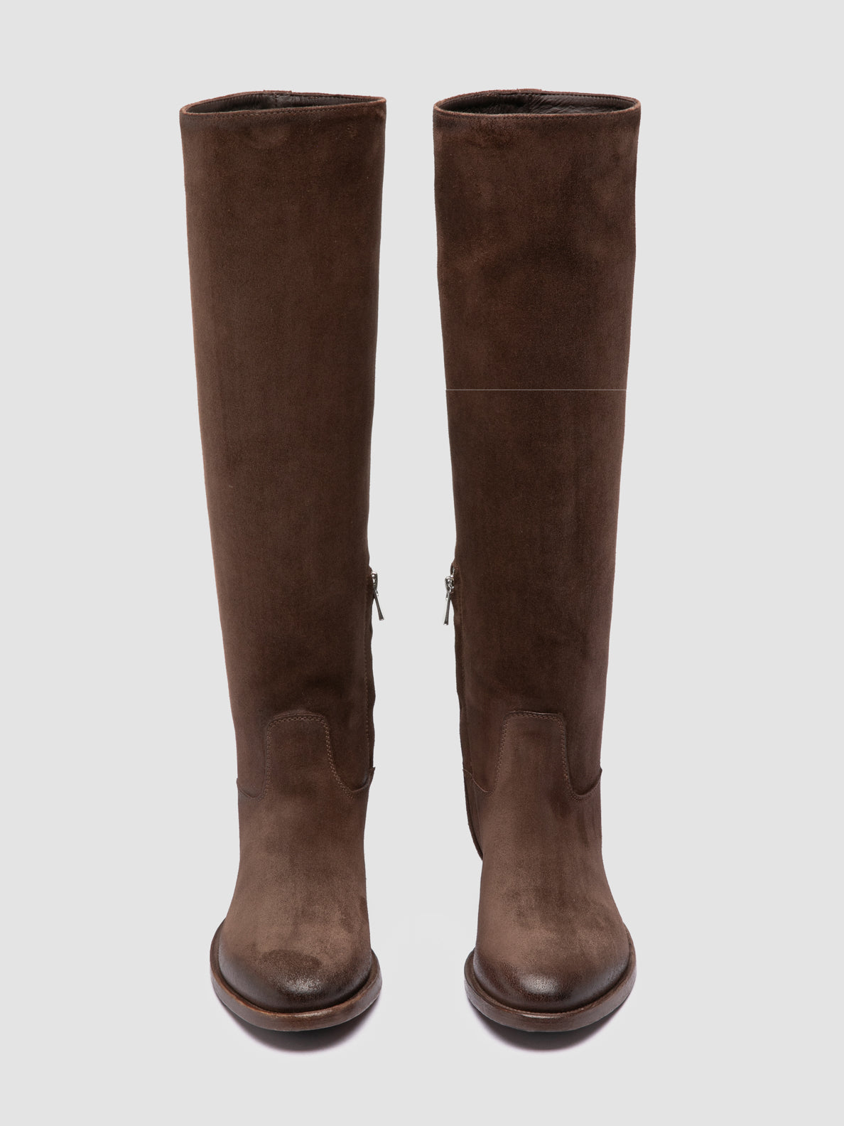 SONEGAL DD/004 CANDY LIGHT CACHEMIRE COTTO