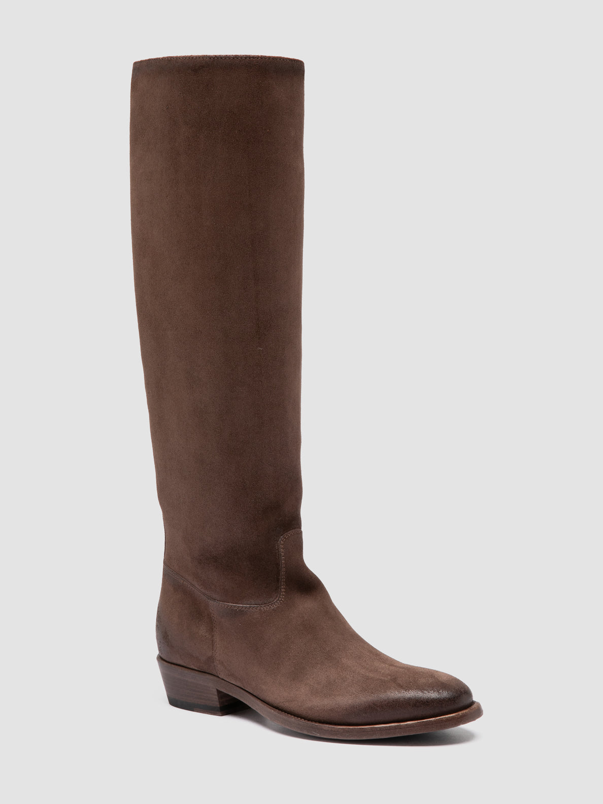 SONEGAL DD/004 CANDY LIGHT CACHEMIRE COTTO