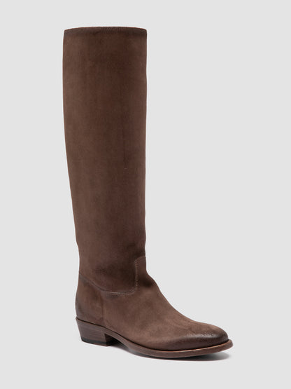 SONEGAL DD/004 CANDY LIGHT CACHEMIRE COTTO