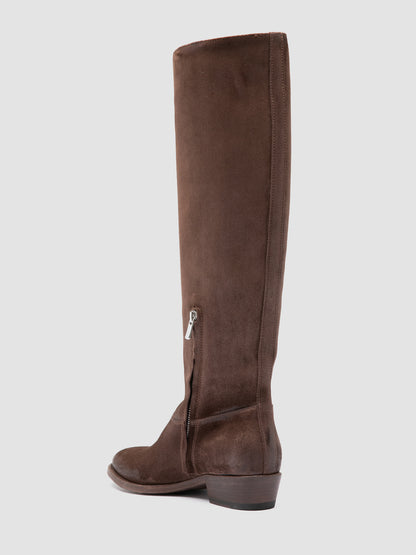 SONEGAL DD/004 CANDY LIGHT CACHEMIRE COTTO