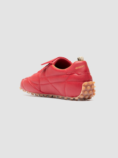 STRIKER/101 SOHO ROSSO_F.DO MIELE C.