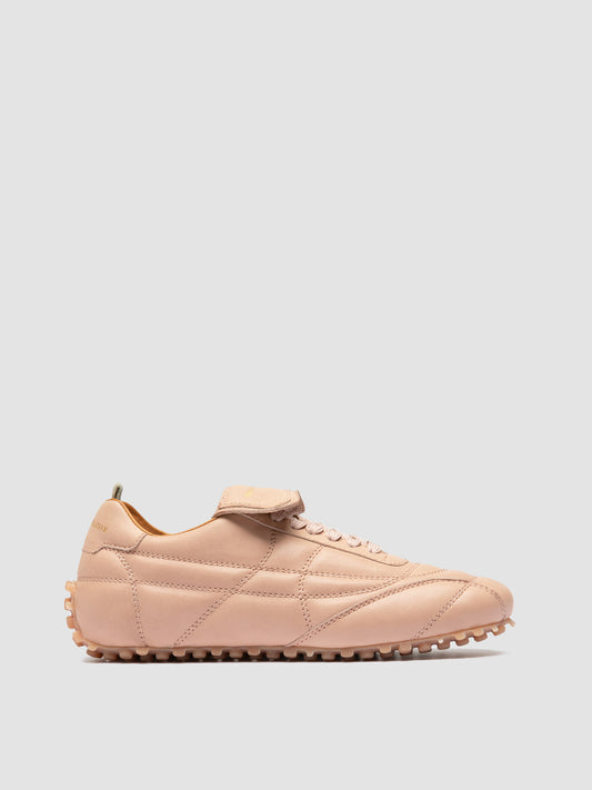 STRIKER/101 SOHO NUDE_F.DO MIELE C.