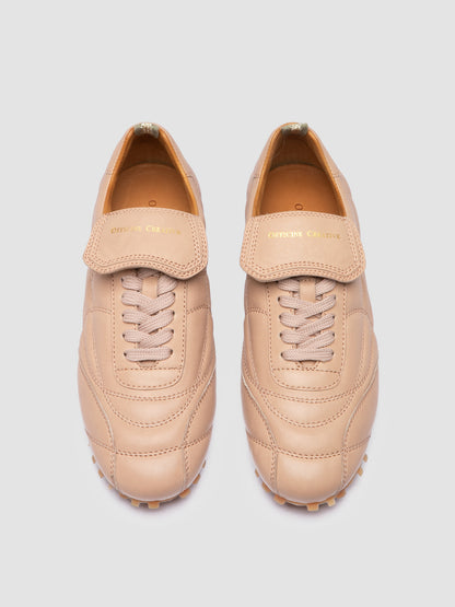 STRIKER/101 SOHO NUDE_F.DO MIELE C.
