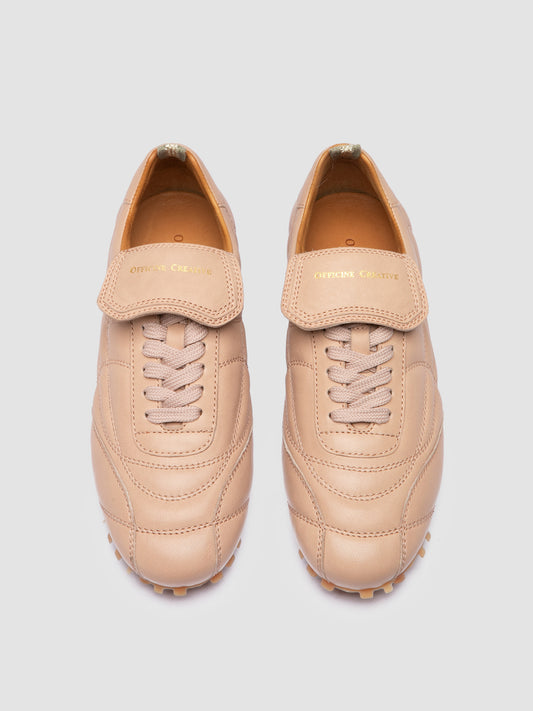STRIKER/101 SOHO NUDE_F.DO MIELE C.